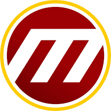 MATFER EQUIPAMENTOS E FERRAMENTAS