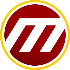 MATFER EQUIPAMENTOS E FERRAMENTAS