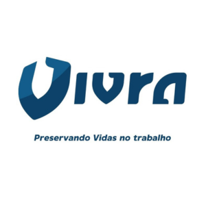 Vivra Medicina do Trabalho Ltda