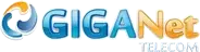 Giga Net